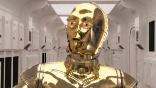 C3-PO