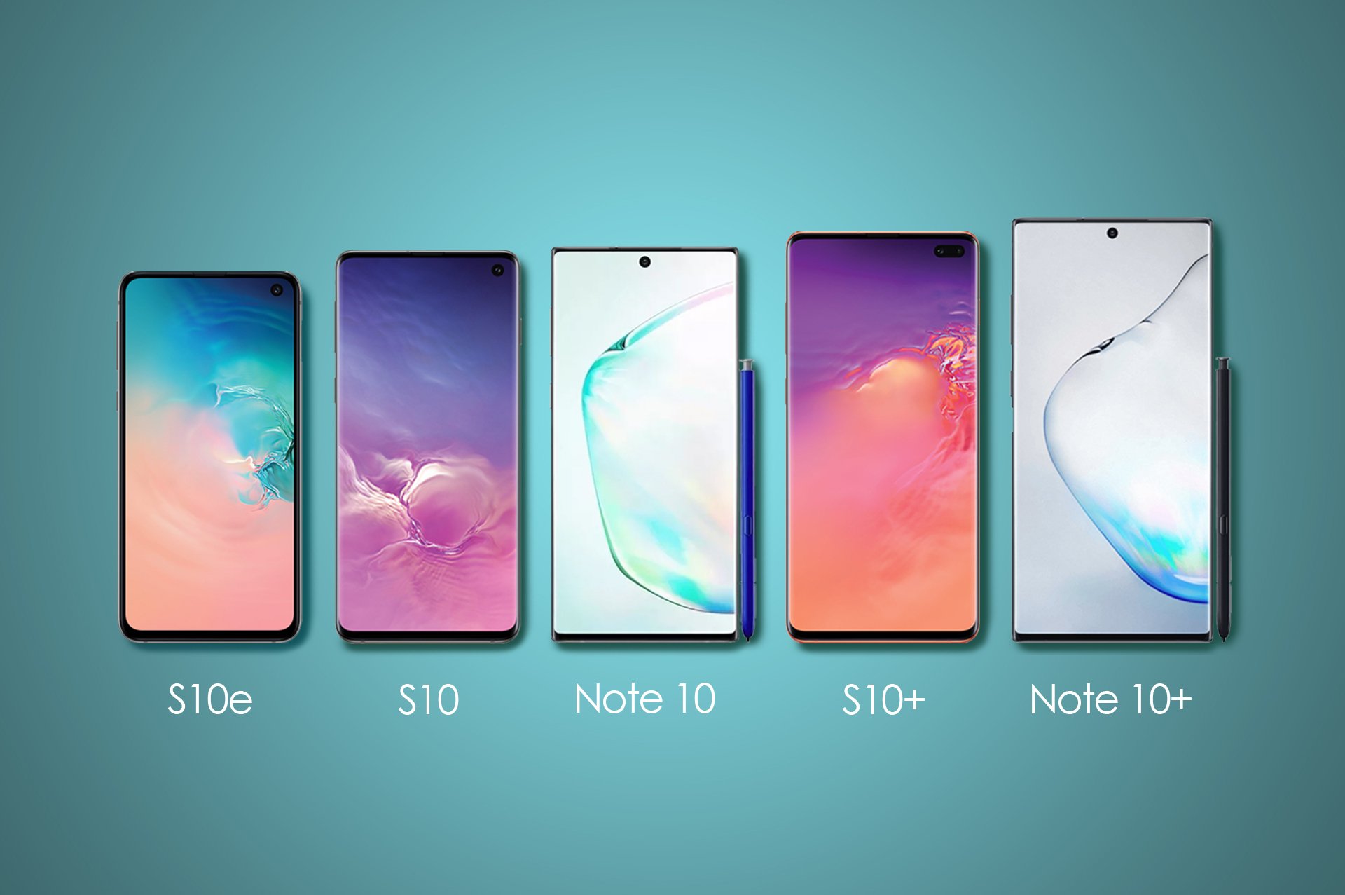 Сравнение нот 8. Самсунг s10 Note. Samsung Galaxy s10 Note 10. Samsung Galaxy Note 10 (и Note 10. Samsung s10 Plus Note 10 Plus.