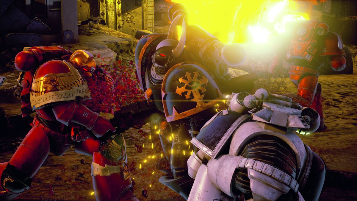 warhammer 40k ultimate apocalypse mod warhammer 40k ultimate apocalypse mod