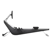 Hydrow Rower, was £1,995 now £1,595 | Hydrow