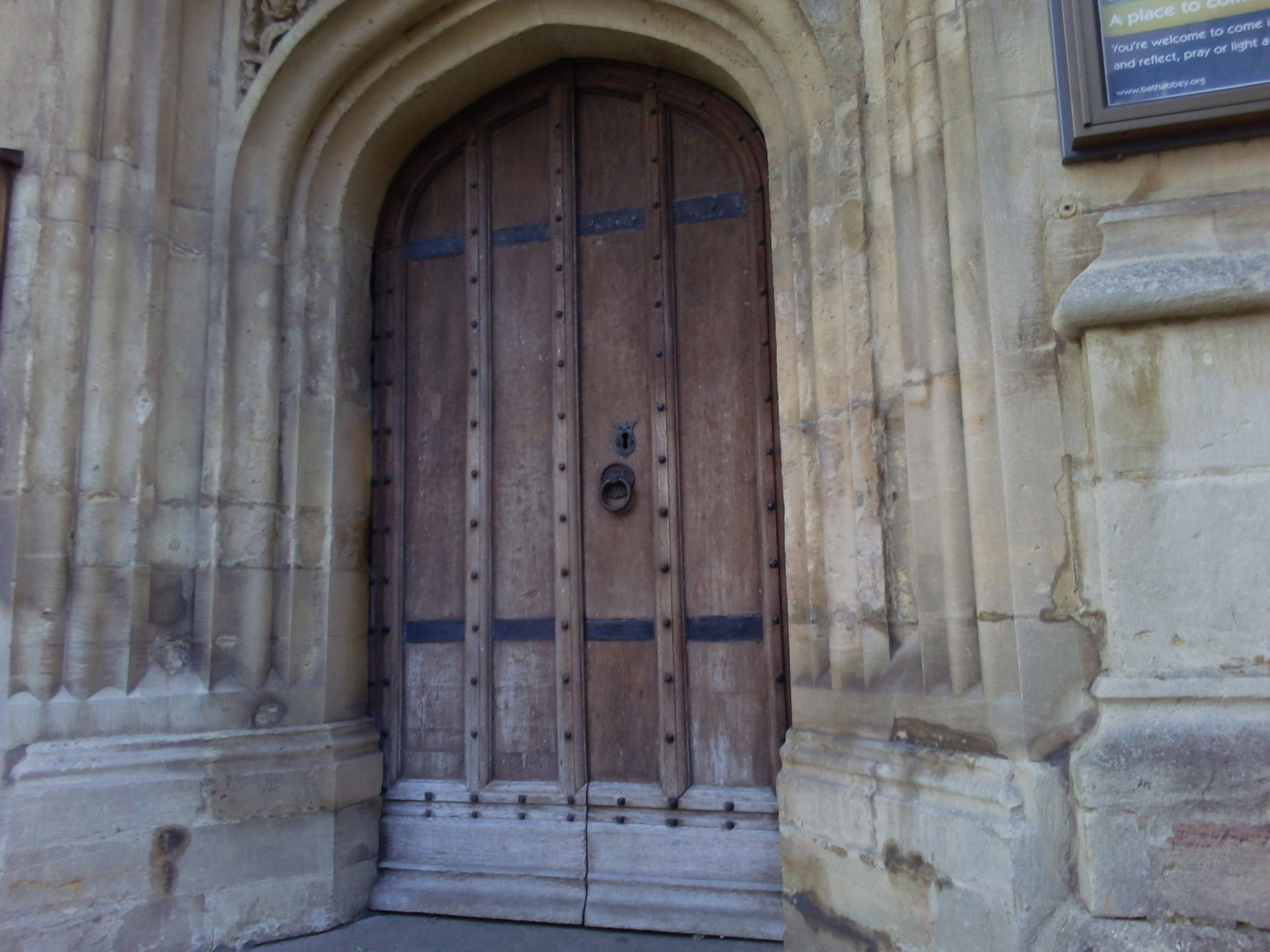 VTech KidiZoom Duo FX