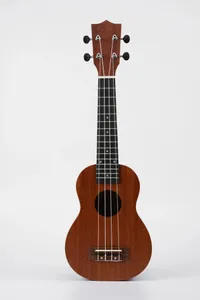 Ukutune UKS1 21” Soprano Ukulele: Was $49.98, now $34.99
BFSALEUKE