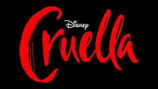 Cruella logo