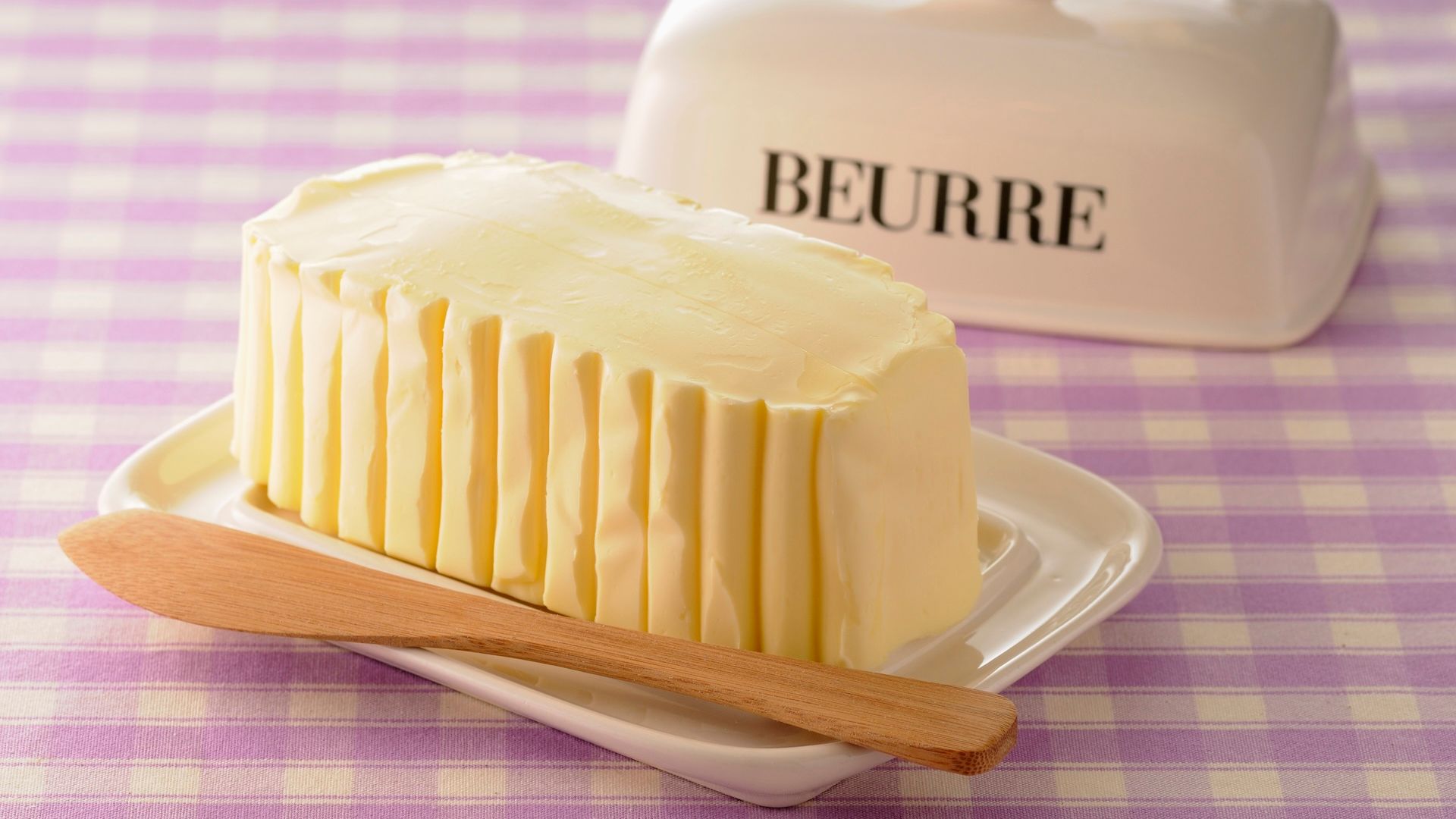 The Rise of the Butter Sommelier: Mayfair's Latest Luxury