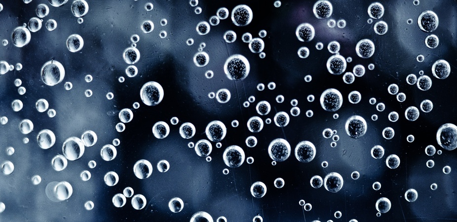 Is our universe just one of many "bubble" universes? Panelists discussed why scientists think this might be a possibility, at the 2015 World Science Festival in New York.