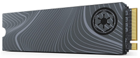 1TB Seagate Star Wars Beskar Ingot SSD: now $119 at Amazon