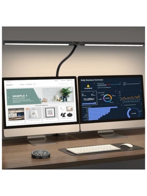 Desk Lamp