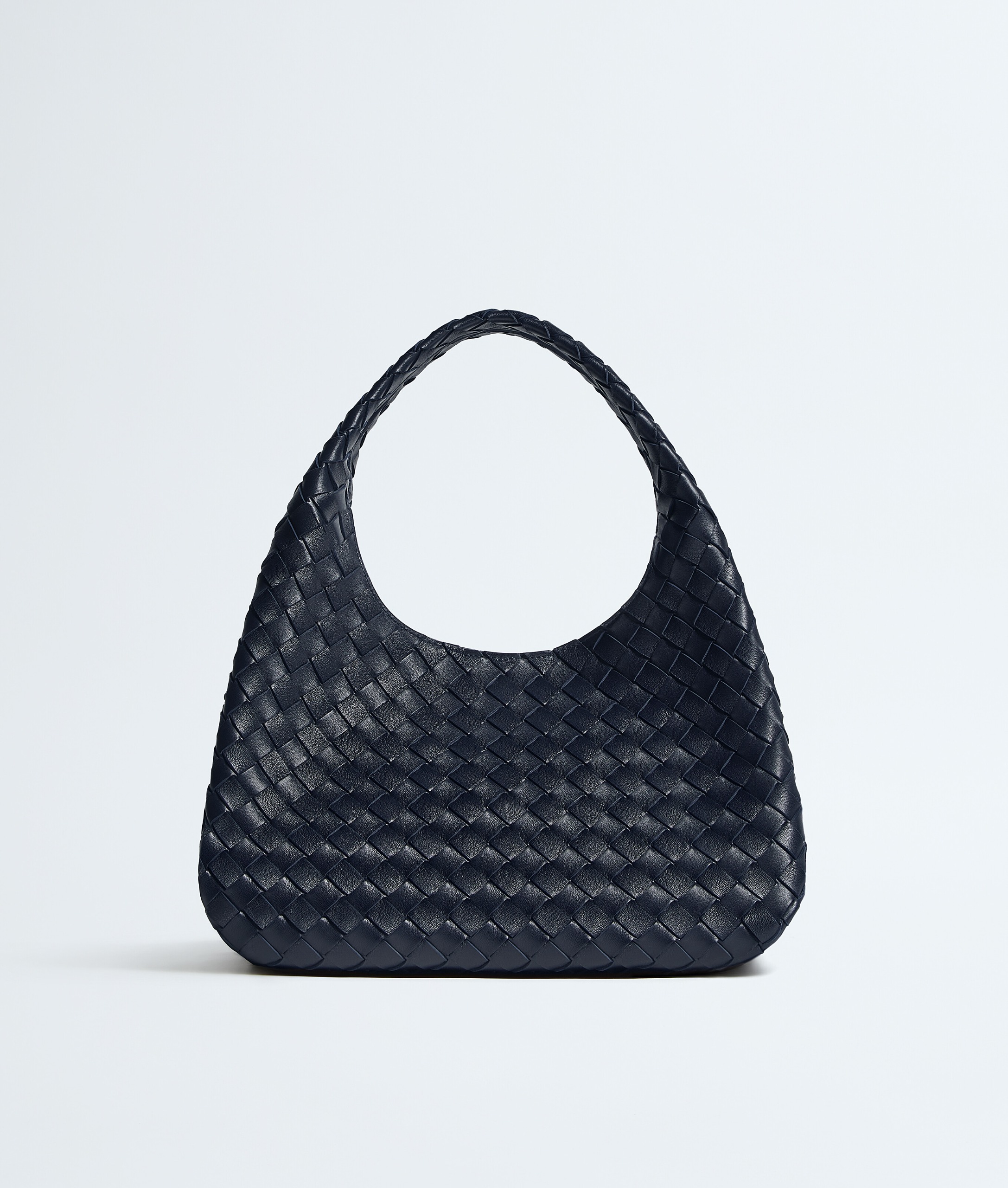 Women's Campana in Midnight