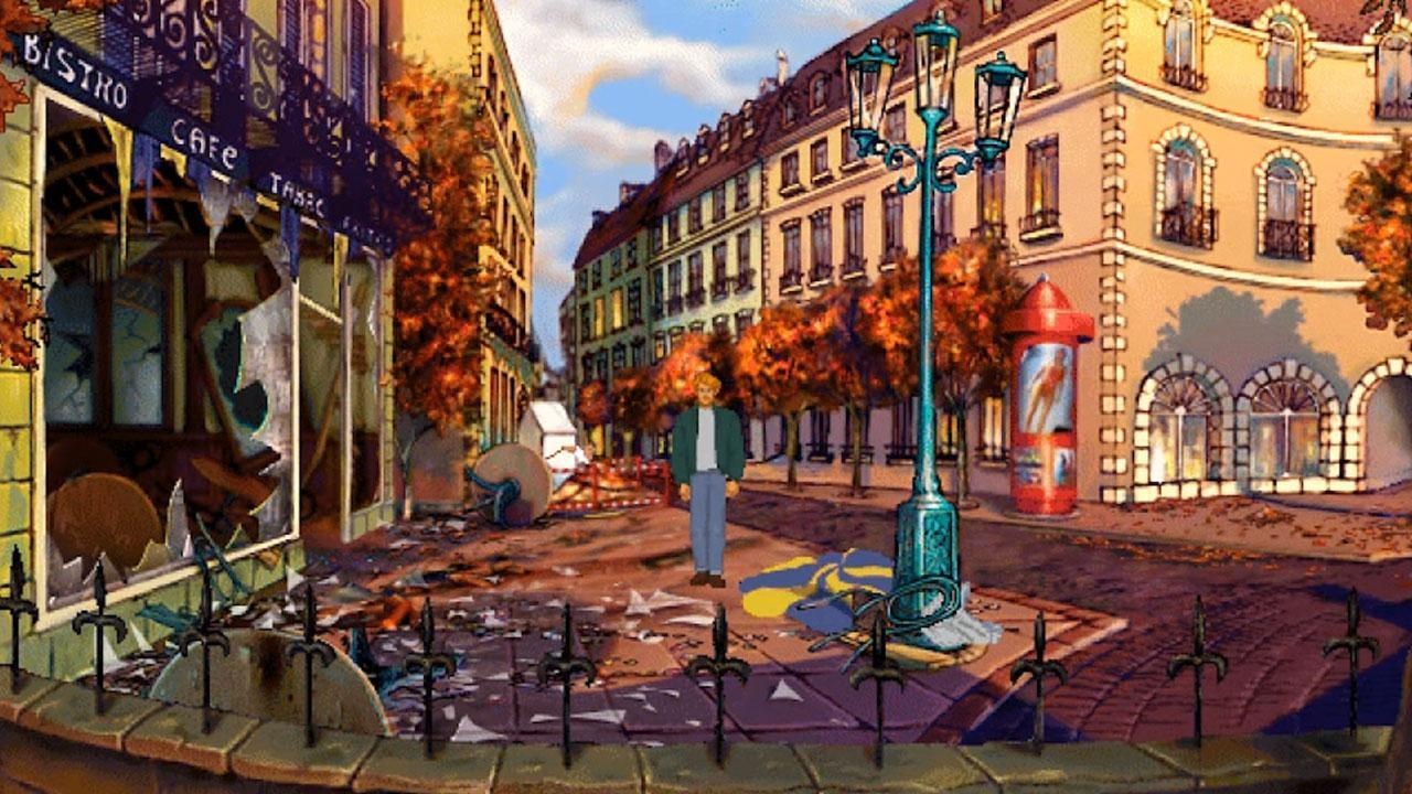 Best Nintendo DS games