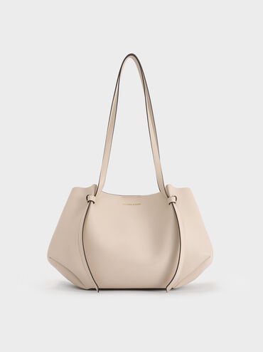 Calla Tote Bag