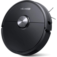 Roborock S65 robot vacuum cleaner: $649.99 $419.99 at Amazon