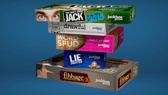 the jackbox party pack 7 platforms