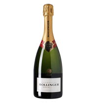 Bollinger Special Cuvée Champagne, 75cl - was £43, now £38