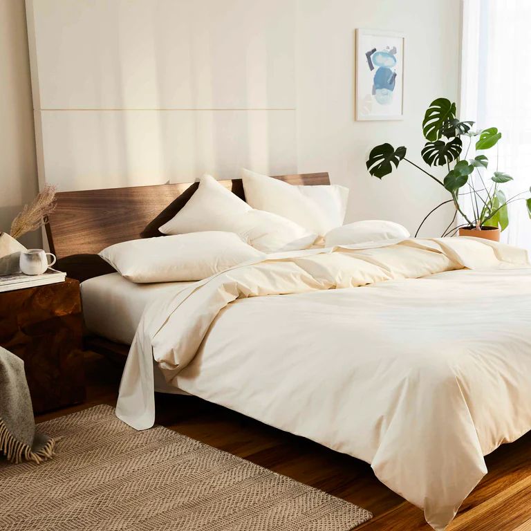 Best places to buy bedding 2024 favored by a sleep editor