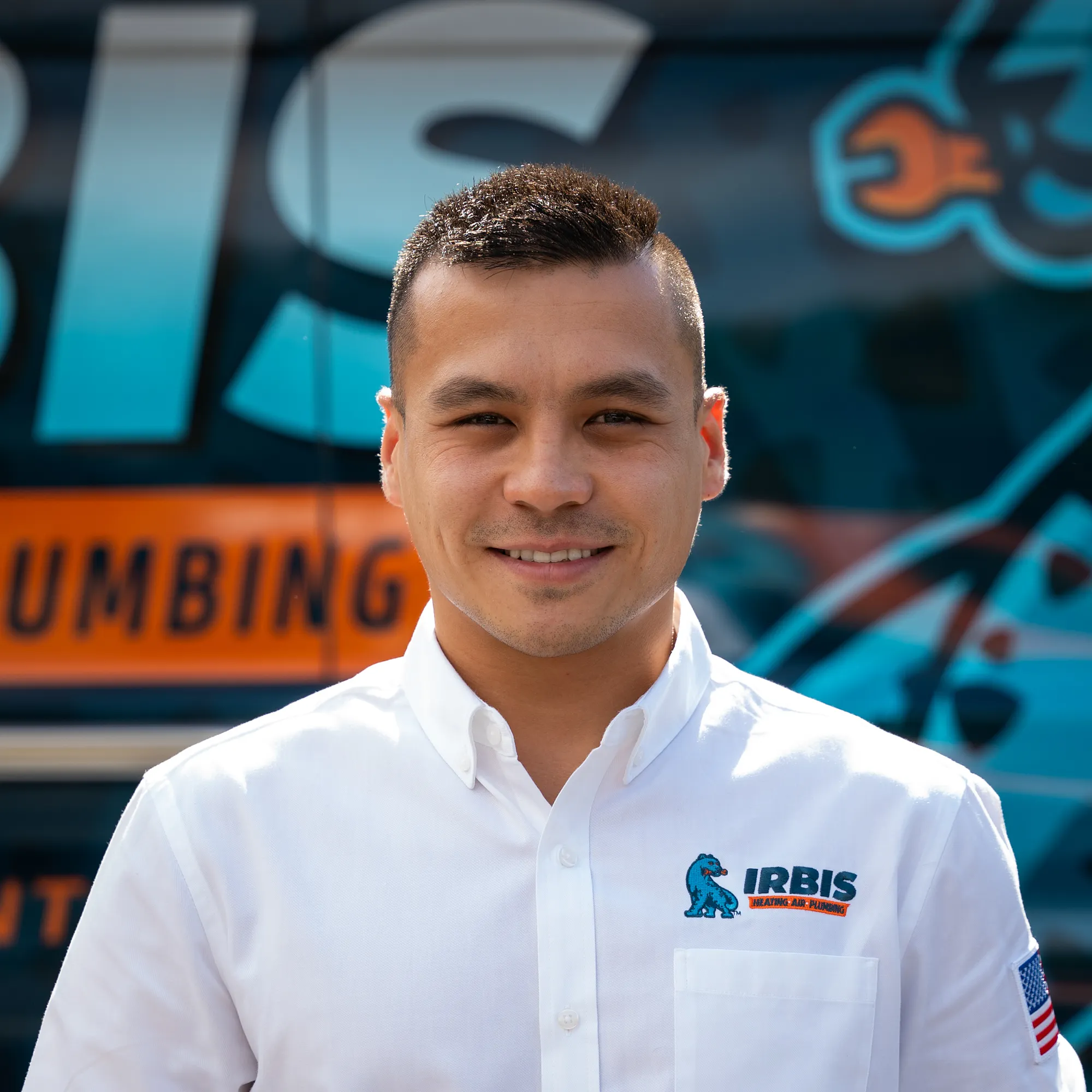 Tim Alagushov