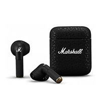 Marshall Minor III: Were $129.99
