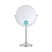 B Beauty Planet Magnifying Mirror 20X