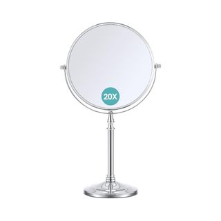 B Beauty Planet Magnifying Mirror