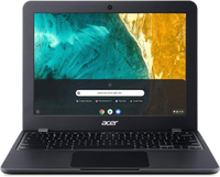 Acer Chromebook 512 laptop: $199 $79 @ Amazon