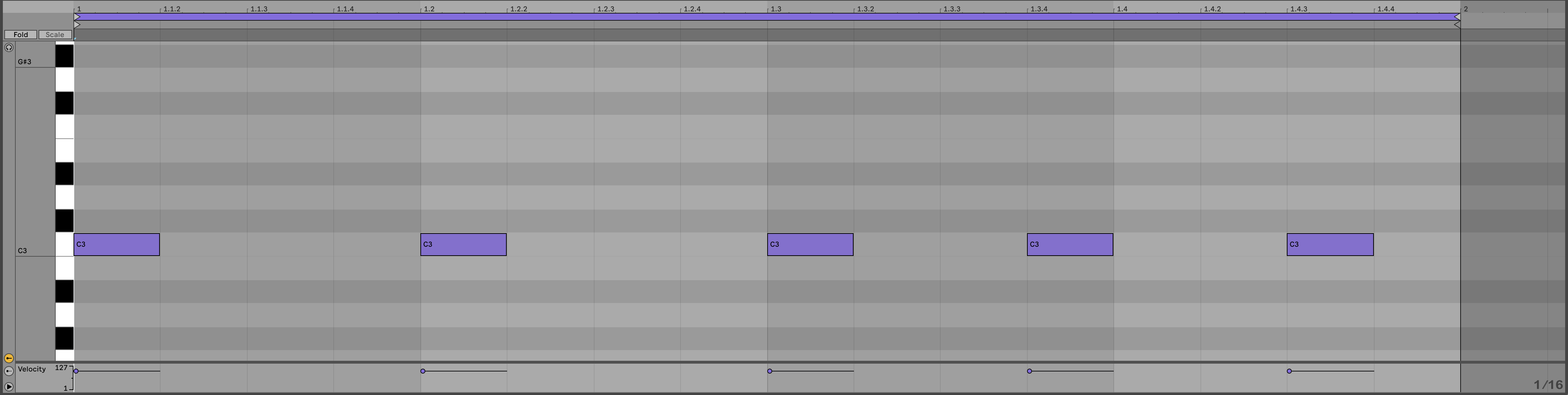 Harry Styles Aperture production tricks