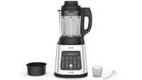 Tefal Perfectmix Cook Blender