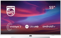 Philips 55PUS7304 55-inch 4K TV | Save £131 | Now £469 at Amazon UK