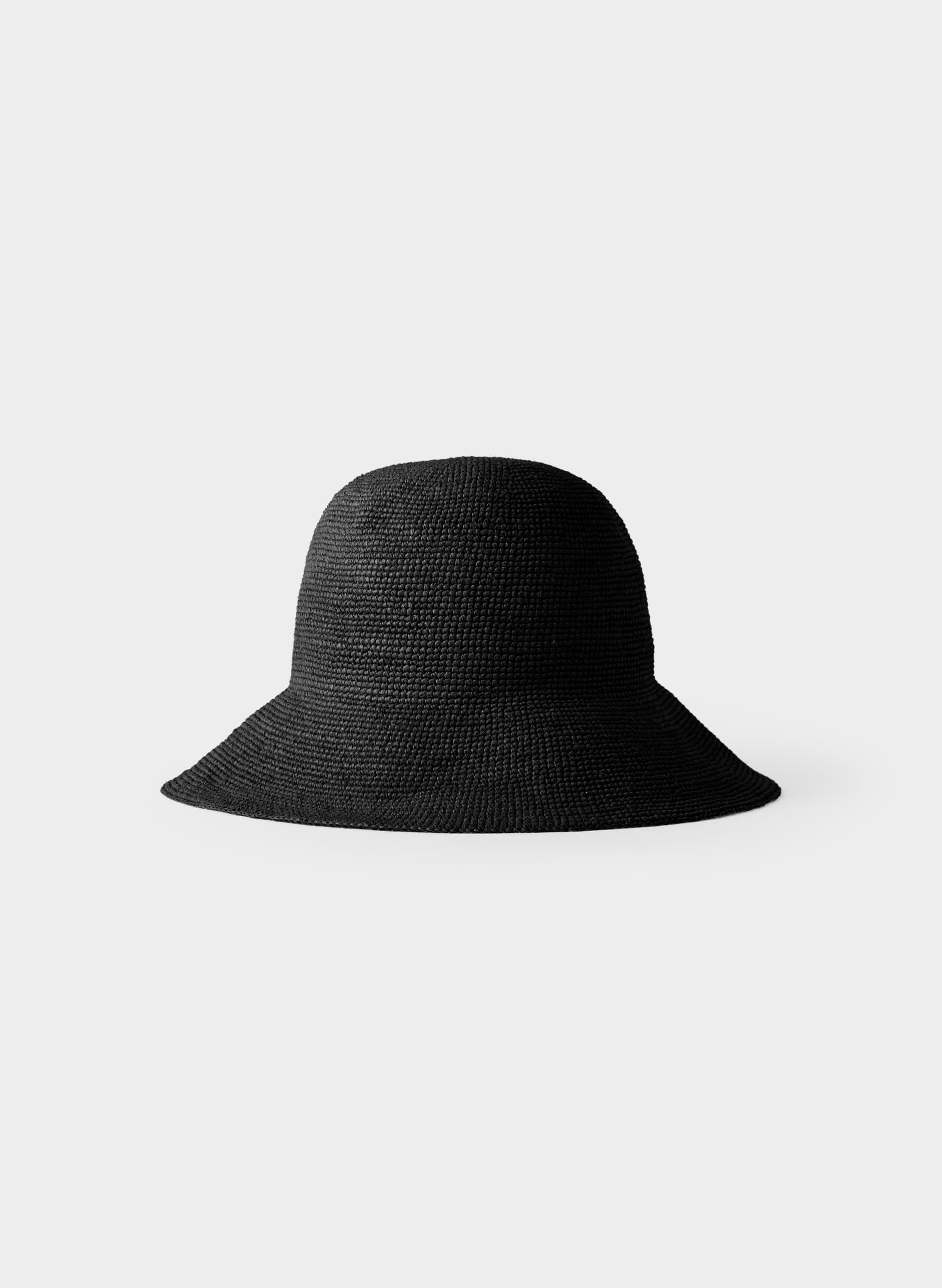 aritzia, 