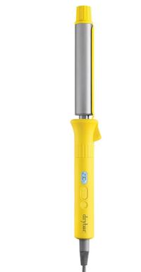 Drybar The 3-Day Bender Digital Curling Iron - £129 £109.65 (SAVE £19.35) | Look Fantastic&nbsp;