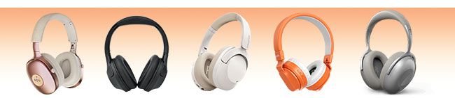 Amazon Prime running headphones deals