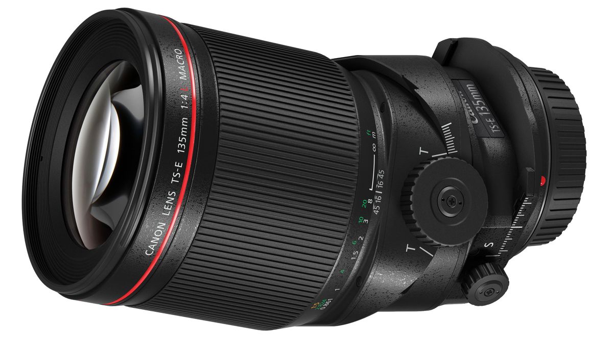 What are the best camera lenses to buy in 2024? Digital Camera World