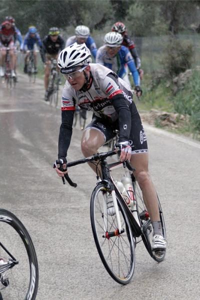 Tomas Danacik (PSK Whirlpool - Author)