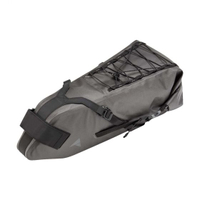 Altura Vortex 2 seatpack: was £80.00 now £59.99 at Tweeks Cycles