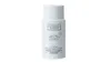 Katherine Daniels Daily DNA Defence SPF30