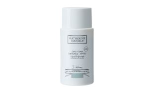 Katherine Daniels Daily DNA Defence SPF30