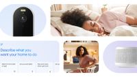 Gemini for Home expands to developers, hardware makers, and service providers, so more devices can utilize its AI intelligence for smarter homes.