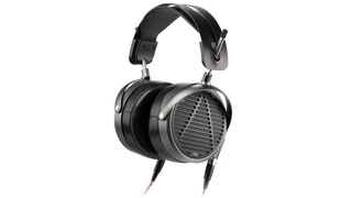 Audeze MM-500 headphones