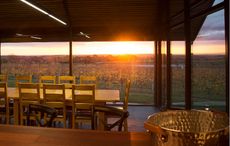 0000091a5-GrantBurgetastingroomBarossa.jpg