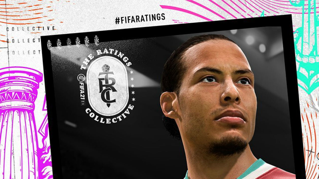 Ranked! The top 10 FUT icons in FIFA 21