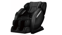 Real Relax Massage Chair was $999 now $599 @ Walmart