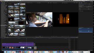How to edit videos: video editing tips