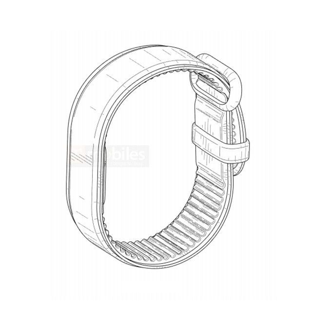 Google Band