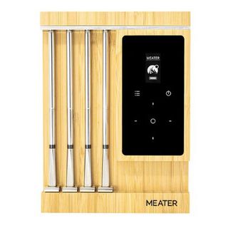 Meater Pro XL