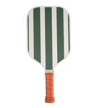 Pickleball Paddle: $75 @ On Holiday Pickleball