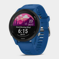 Garmin Forerunner 255:Was £299.99Now £249 on Blacks