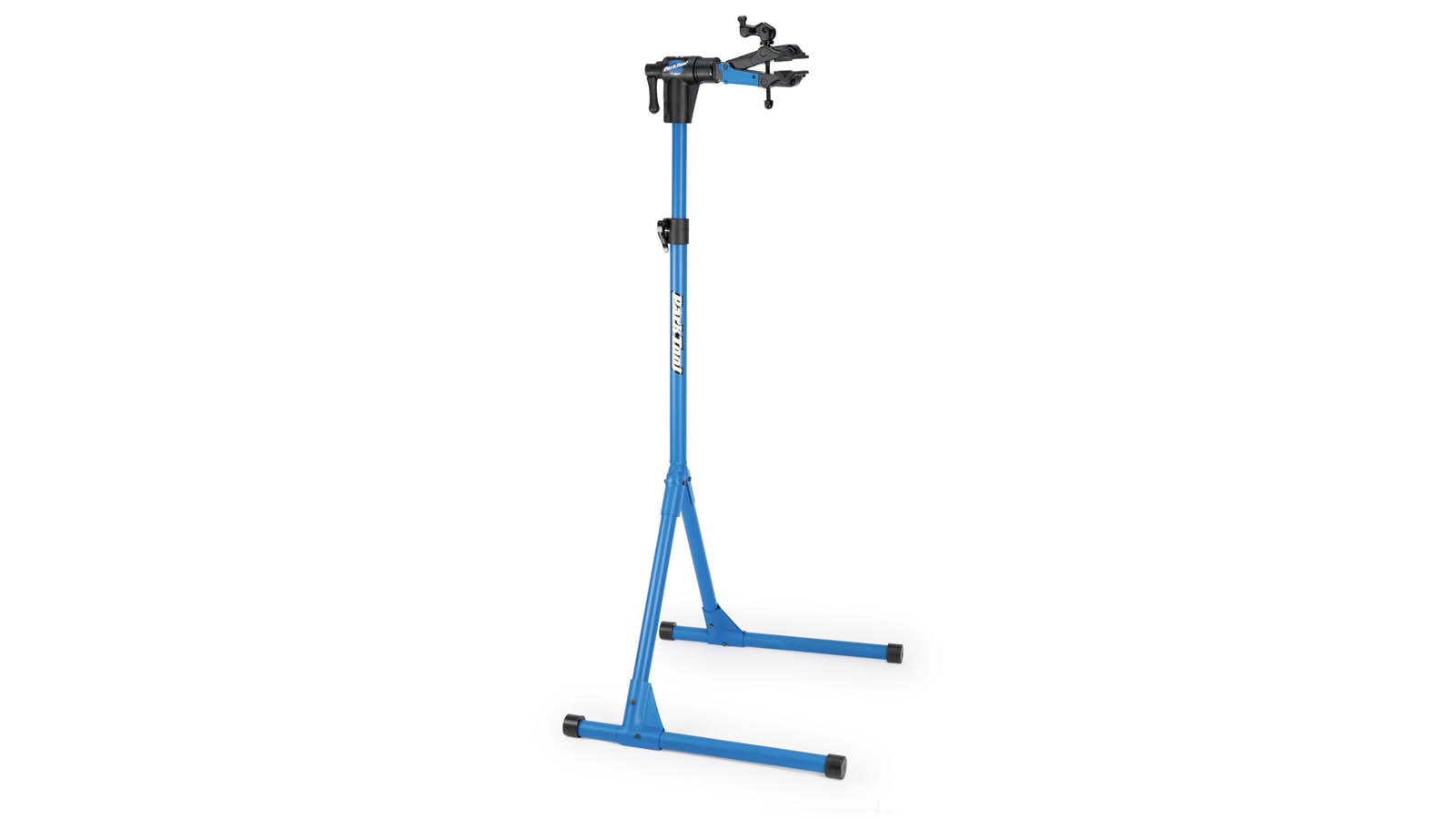 bike repair stands for sale