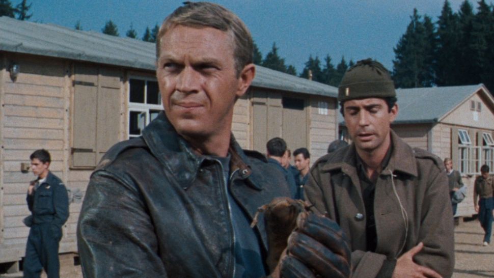 The 30 best war movies of all time | GamesRadar+