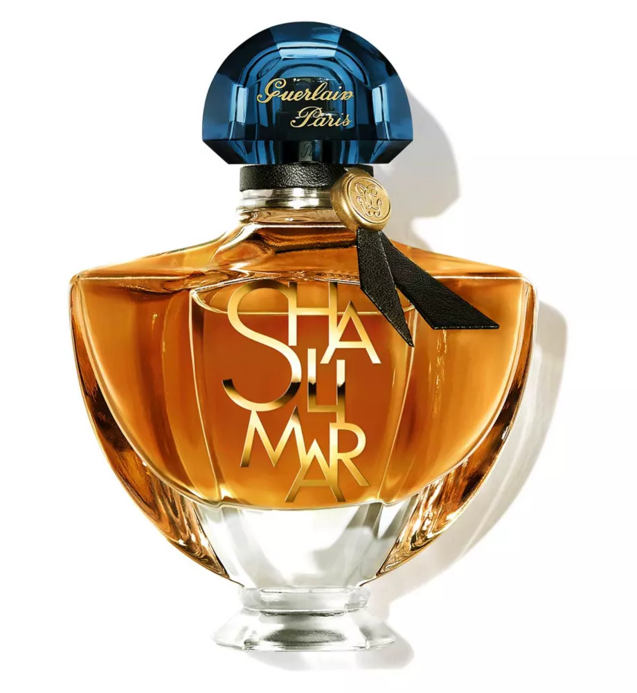 Guerlain Shalimar L&#039;essence - Eau De Parfum Intense 30ml