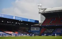 Get Crystal Palace tickets at Seat Unique