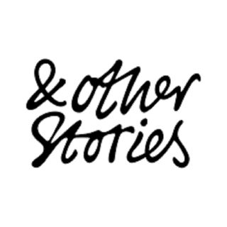 
Other Stories discount codes