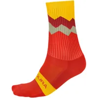 Endura Jagged socks, 51% off at Wiggle$22.50